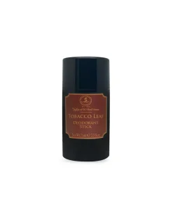 Deodorante Stick Tobacco Leaf 75ml