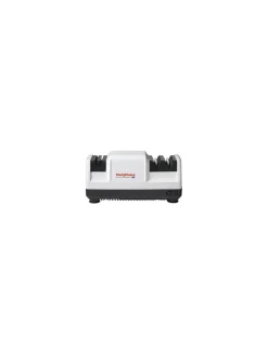 - Diamond Hone Sharpener Pro 110 Affilatore - Coltelleria Lorenzi Milano