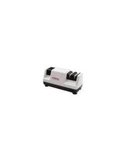 - Diamond Hone Sharpener Pro 110 Affilatore - Coltelleria Lorenzi Milano