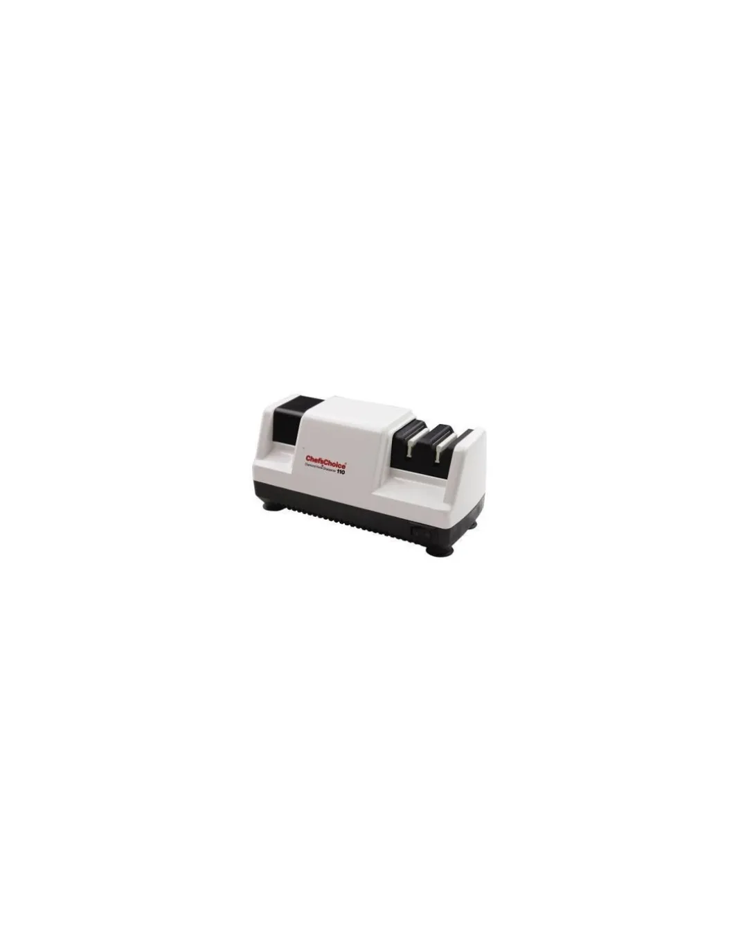 - Diamond Hone Sharpener Pro 110 Affilatore - Coltelleria Lorenzi Milano