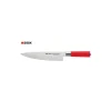 Dick - Coltello da Cuoco Red Spirit - Coltelleria Lorenzi Milano