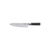 Dick - Coltello da Cuoco Serie 1893  - Coltelleria Lorenzi Milano