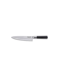 Dick - Coltello da Cuoco Serie 1893  - Coltelleria Lorenzi Milano