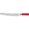 Dick - Coltello da Pane Dick Red Spirit 26 cm - Coltelleria Lorenzi Milano