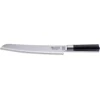 Dick - Coltello Pane Damascato Dick 1893 - Coltelleria Lorenzi Milano