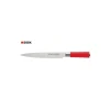 Dick - Coltello per Affettare Red Spirit - Coltelleria Lorenzi Milano