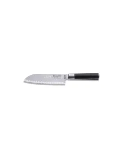 Dick - Coltello Santoku Serie 1893 - Coltelleria Lorenzi Milano