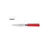 Dick - Coltello Spelucchino a Lama Dritta Red Spirit - Coltelleria Lorenzi Milano