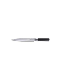 Dick - Coltello Trinciante serie 1893  - Coltelleria Lorenzi Milano