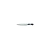 Dick - Serie 1905 Coltello affettatore 21 - Coltelleria Lorenzi Milano