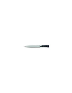 Dick - Serie 1905 Coltello affettatore 21 - Coltelleria Lorenzi Milano