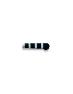 Dick - Serie 1905 Coltello affettatore 21 - Coltelleria Lorenzi Milano