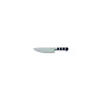 Dick - Serie 1905 Coltello da cuoco 21 - Coltelleria Lorenzi Milano
