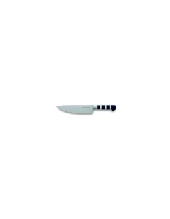 Dick - Serie 1905 Coltello da cuoco 21 - Coltelleria Lorenzi Milano