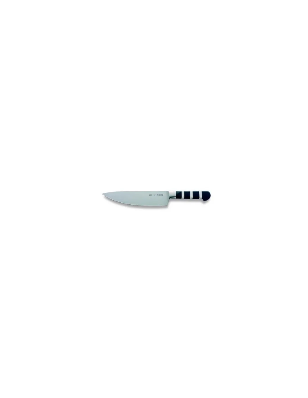 Dick - Serie 1905 Coltello da cuoco 21 - Coltelleria Lorenzi Milano
