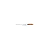 Dick - Serie 1778 Coltello da cuoco, No. III - Coltelleria Lorenzi Milano