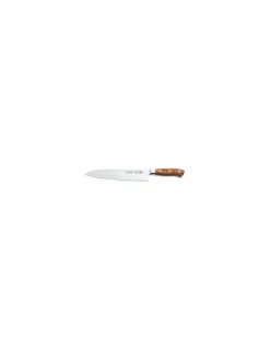 Dick - Serie 1778 Coltello da cuoco, No. III - Coltelleria Lorenzi Milano