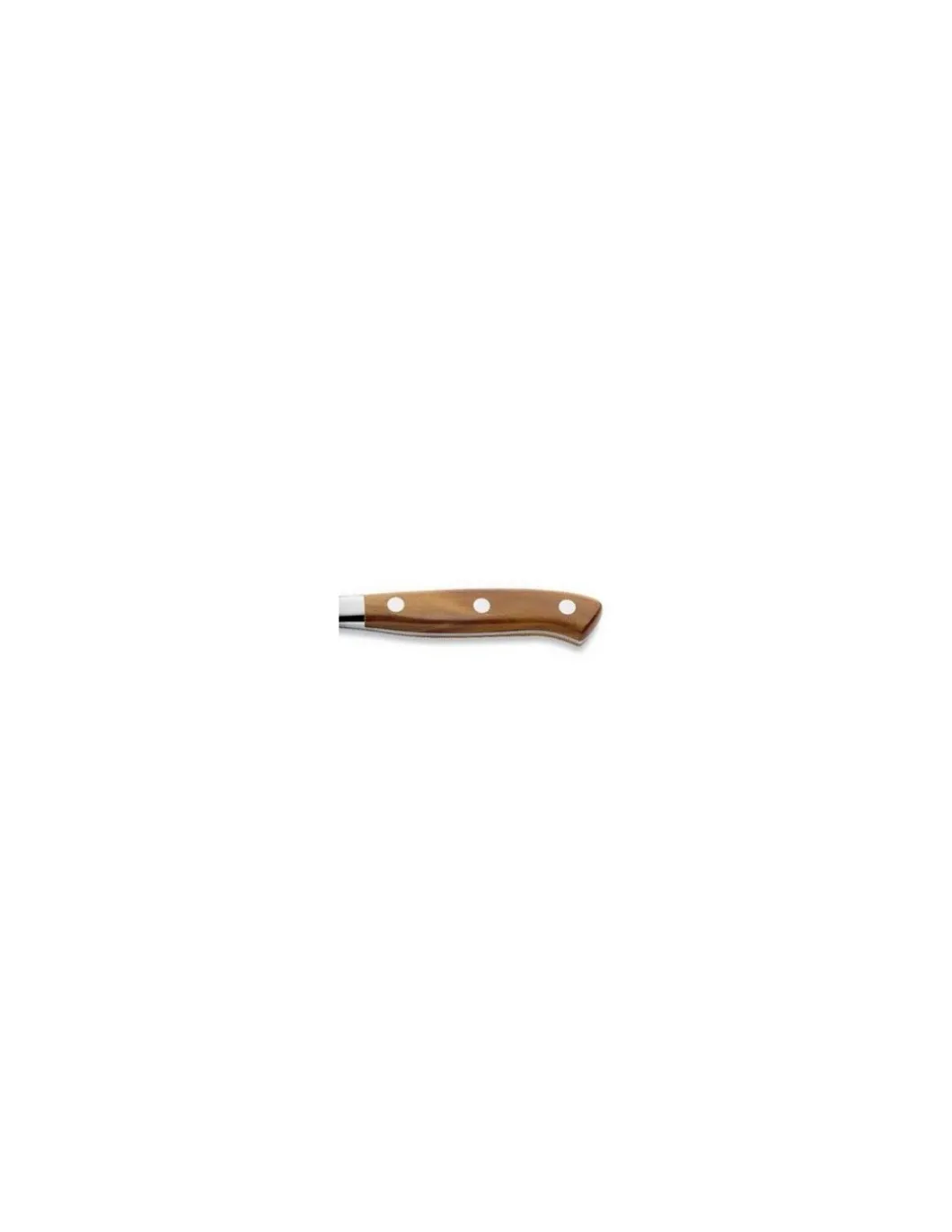 Dick - Serie 1778 Coltello da cuoco, No. III - Coltelleria Lorenzi Milano