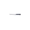 Dick - Serie 1905 Coltello per disossare - Coltelleria Lorenzi Milano