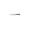 Dick - Serie 1905 Coltello per sfilettare - Coltelleria Lorenzi Milano