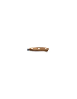 Dick - Serie 1778 Mannaia, No. IV - Coltelleria Lorenzi Milano
