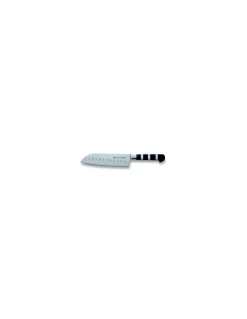 Dick - Serie 1905 Santoku - Coltelleria Lorenzi Milano