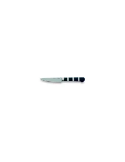 Dick - Serie 1905 Spelucchino - Coltelleria Lorenzi Milano