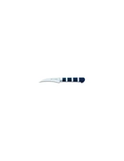 Dick - Serie 1905 Spelucchino curvo - Coltelleria Lorenzi Milano