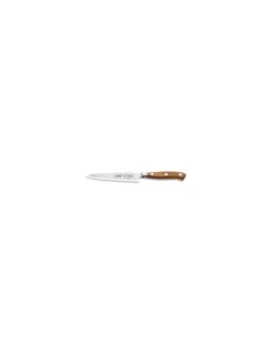 Dick - Serie 1778 Spelucchino, No. I - Coltelleria Lorenzi Milano