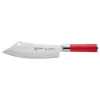Dick Red Spirit Ajax Coltello da Cuoco 20 cm