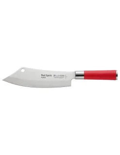 Dick Red Spirit Ajax Coltello da Cuoco 20 cm
