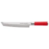 Dick Red Spirit Cuoco "Tanto" cm 21