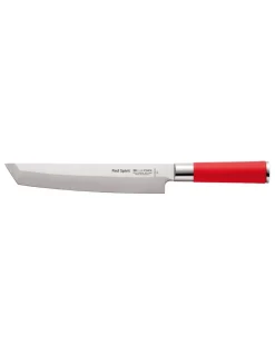 Dick Red Spirit Cuoco "Tanto" cm 21