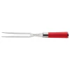 Dick Red Spirit Forchettone 20 cm