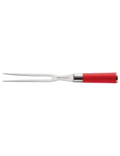 Dick Red Spirit Forchettone 20 cm