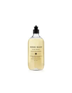 Dish Wash 500 ml