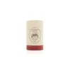 Dopobarba al Mallo di albicocche 100 ml