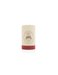 Dopobarba al Mallo di albicocche 100 ml