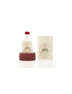 Dopobarba al Mallo di albicocche 100 ml