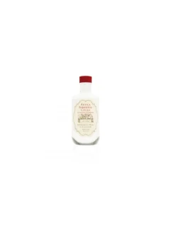 Dopobarba al Mallo di albicocche 100 ml