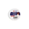 Dovo - Dovo crema per coramella 50ml - Coltelleria Lorenzi Milano