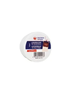 Dovo - Dovo crema per coramella 50ml - Coltelleria Lorenzi Milano