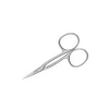 Dovo - Forbice Pelli Dovo 3,5 Pollici - Coltelleria Lorenzi Milano