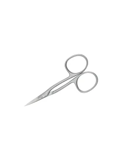 Dovo - Forbice Pelli Dovo 3,5 Pollici - Coltelleria Lorenzi Milano