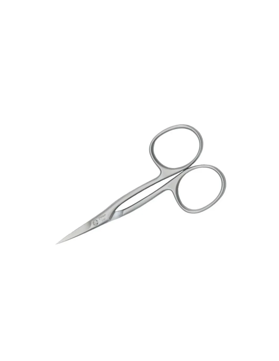 Dovo - Forbice Pelli Dovo 3,5 Pollici - Coltelleria Lorenzi Milano