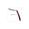 Dovo - Rasoio a mano libera Nikel 5/8 Hollow Multiwood 114583 - Coltelleria Lorenzi Milano