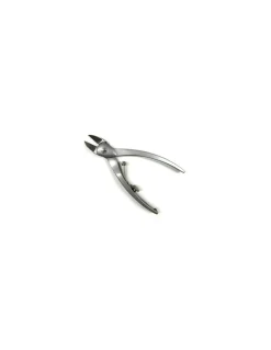 Dovo - Tronchese per unghie Mod. Toro - Coltelleria Lorenzi Milano