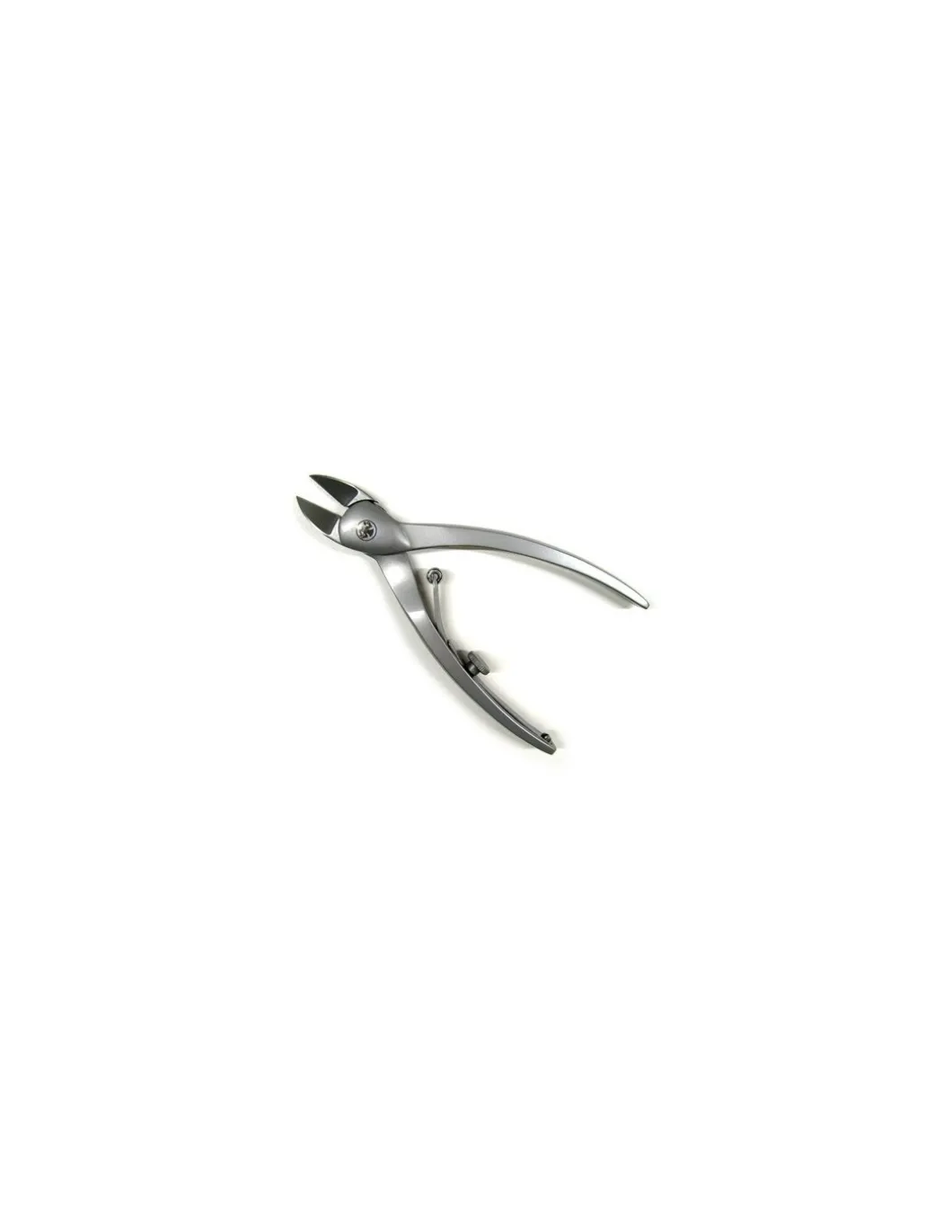 Dovo - Tronchese per unghie Mod. Toro - Coltelleria Lorenzi Milano