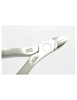 Dovo - Tronchese Unghie  - Coltelleria Lorenzi Milano