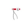 Dovo - Tronchese Unghie Dovo 10660504 - Coltelleria Lorenzi Milano